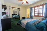 15947 Norcrest Drive - Photo 12