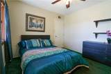 15947 Norcrest Drive - Photo 13