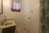 15947 Norcrest Drive - Photo 14