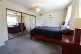 15947 Norcrest Drive - Photo 15