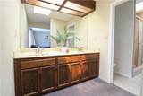 15947 Norcrest Drive - Photo 16