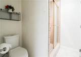 15947 Norcrest Drive - Photo 17