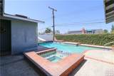 15947 Norcrest Drive - Photo 18