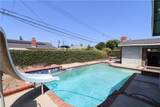 15947 Norcrest Drive - Photo 19