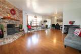 15947 Norcrest Drive - Photo 2