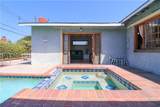 15947 Norcrest Drive - Photo 20