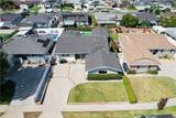 15947 Norcrest Drive - Photo 21