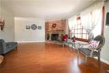 15947 Norcrest Drive - Photo 3