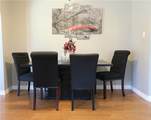 15947 Norcrest Drive - Photo 4