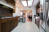 15947 Norcrest Drive - Photo 5