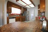 15947 Norcrest Drive - Photo 6