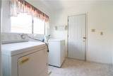 15947 Norcrest Drive - Photo 7