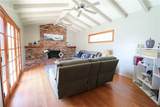 15947 Norcrest Drive - Photo 8