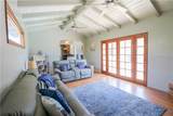 15947 Norcrest Drive - Photo 9