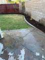 14571 Longwood Avenue - Photo 32