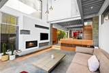304 Grand Boulevard - Photo 1