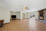 2020 Crenshaw - Photo 10