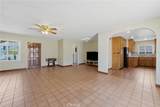 2020 Crenshaw - Photo 11