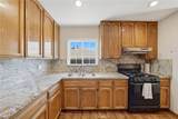 2020 Crenshaw - Photo 12