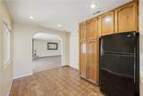 2020 Crenshaw - Photo 13