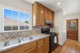 2020 Crenshaw - Photo 14