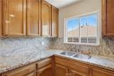 2020 Crenshaw - Photo 15