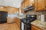 2020 Crenshaw - Photo 16