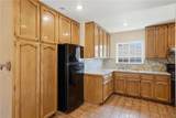 2020 Crenshaw - Photo 17