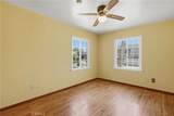2020 Crenshaw - Photo 18