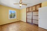 2020 Crenshaw - Photo 19
