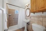 2020 Crenshaw - Photo 20