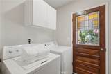 2020 Crenshaw - Photo 21