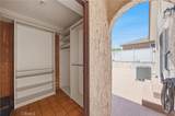 2020 Crenshaw - Photo 22