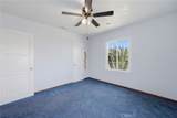 2020 Crenshaw - Photo 23