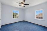 2020 Crenshaw - Photo 24