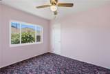 2020 Crenshaw - Photo 25