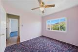2020 Crenshaw - Photo 26