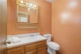 2020 Crenshaw - Photo 27