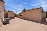 2020 Crenshaw - Photo 28