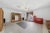 2020 Crenshaw - Photo 29