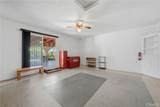 2020 Crenshaw - Photo 30