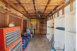2020 Crenshaw - Photo 31
