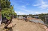 2020 Crenshaw - Photo 33