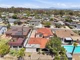 2020 Crenshaw - Photo 38