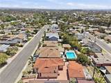 2020 Crenshaw - Photo 42