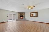 2020 Crenshaw - Photo 9