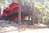 31705 Silver Spruce Drive - Photo 1