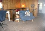 31705 Silver Spruce Drive - Photo 10
