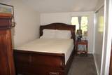 31705 Silver Spruce Drive - Photo 11
