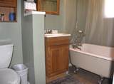 31705 Silver Spruce Drive - Photo 12